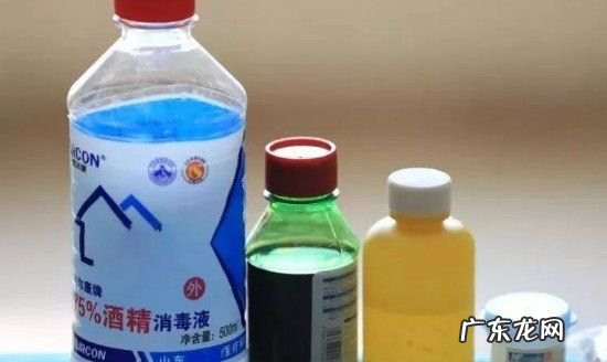 酒精消毒最适宜的浓度,酒精消毒最适宜浓度是