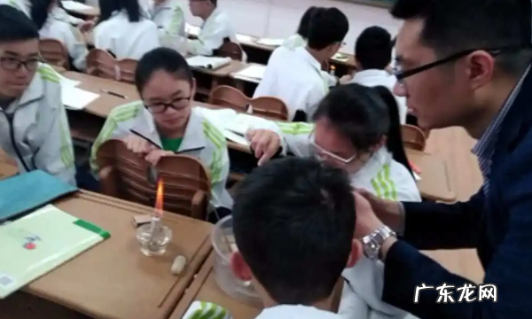 酒精消毒最适宜的浓度,酒精消毒最适宜浓度是