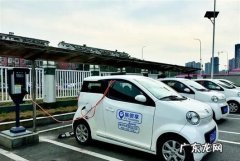 共享汽车能开回农村,长春市共享汽车怎么使用