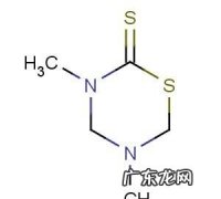 c5h0是什么化合物,c5h0是什么东西