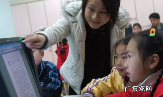 编程入门先学什么,编程入门先学什么语言