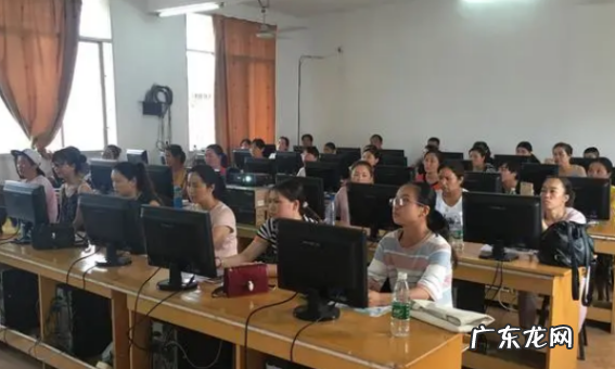 编程入门先学什么,编程入门先学什么语言