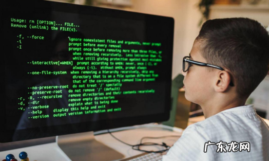 编程入门先学什么,编程入门先学什么语言