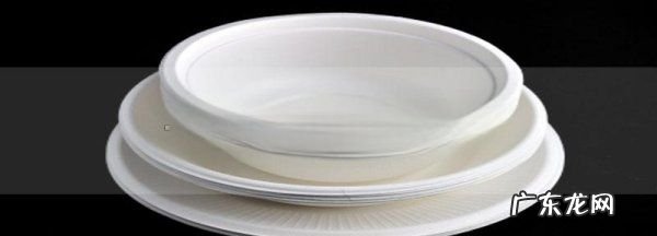 餐具属于什么垃圾分类,碗属于什么垃圾分类
