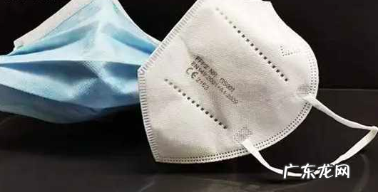 kf94与n95的区别,N95口罩与医用外科口罩的区别