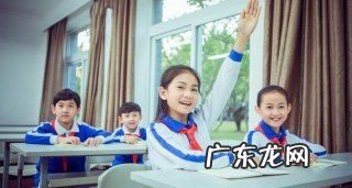漓江在哪个省,漓江是属于哪个省的景区