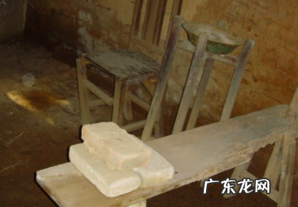 老虎凳是什么,老虎凳是什么样的