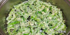 吃多了蒸菜会湿气重,胰腺最怕这3类食物
