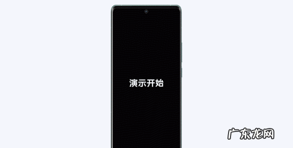 手机充电突然变慢几倍,手机充电突然变慢几倍怎么恢复正常