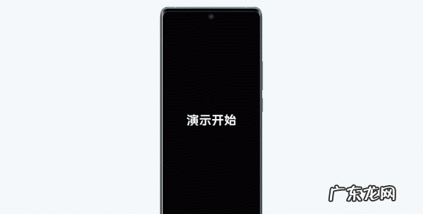 手机充电突然变慢几倍,手机充电突然变慢几倍怎么恢复正常