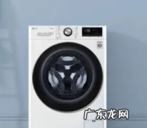 创维洗衣机显示pf是什么意思,lg洗衣机显示pf是什么故障