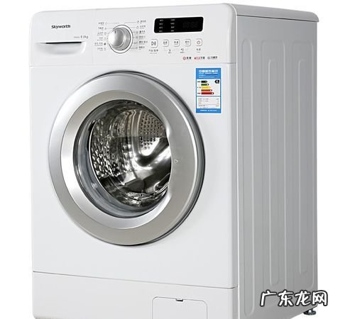 创维洗衣机显示pf是什么意思,lg洗衣机显示pf是什么故障