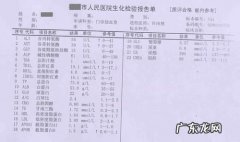 谷丙转氨酶怎么升高,影响谷丙转氨酶升高的原因有哪些