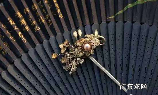 抹额是什么朝代的,抹额是什么