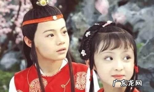 抹额是什么朝代的,抹额是什么