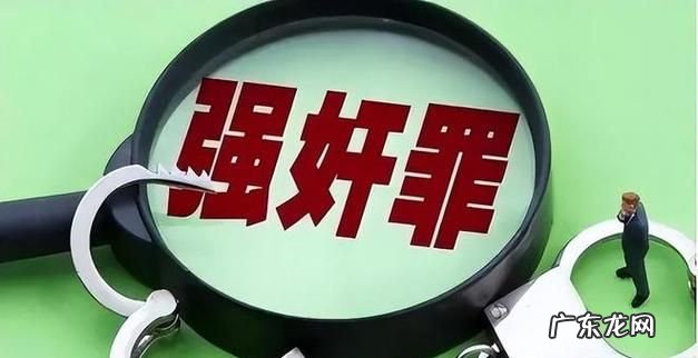 打死人判刑要承担民事责任吗?,杀人犯被判死刑后还要赔偿受害人亲属