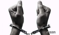 打死人判刑要承担民事责任吗？,杀人犯被判死刑后还要赔偿受害人亲属