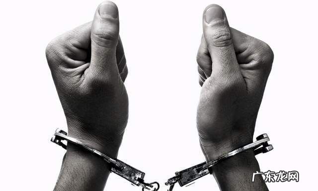打死人判刑要承担民事责任吗?,杀人犯被判死刑后还要赔偿受害人亲属