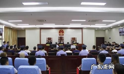 打死人判刑要承担民事责任吗?,杀人犯被判死刑后还要赔偿受害人亲属