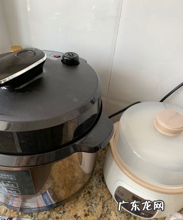 高压锅预约时间怎么算,美的电压力锅预约时间是结束还是开始