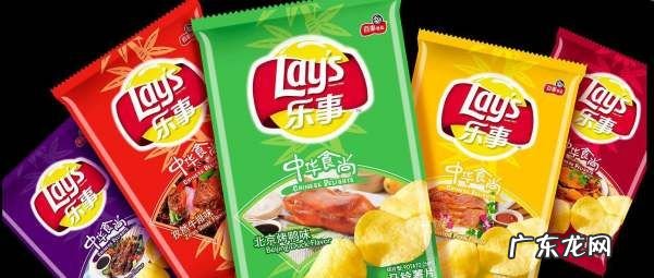 戒零食一个月的变化,戒糖一个月的变化对比图