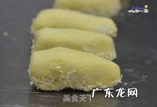 天鹅酥的制作方法,天鹅酥是怎样一种美食种美食的配方和做法都是怎样的
