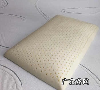 乳胶枕买高了怎么切薄,乳胶枕头太高了怎么切割