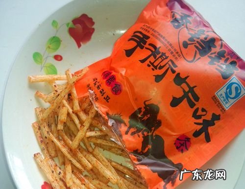 开封后的辣条能放多久,辣条可以放冰箱保存