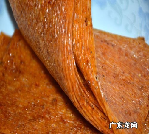 开封后的辣条能放多久,辣条可以放冰箱保存