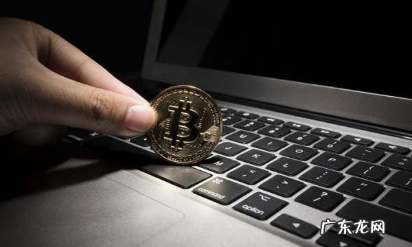 白条逾期一天会上征信吗?,白条逾期了一天会不会上征信