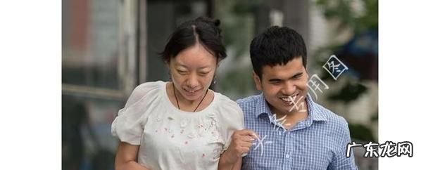 男未婚可以收养孩子,单身男性可以领养孩子