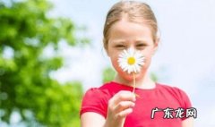 男未婚可以收养孩子,单身男性可以领养孩子