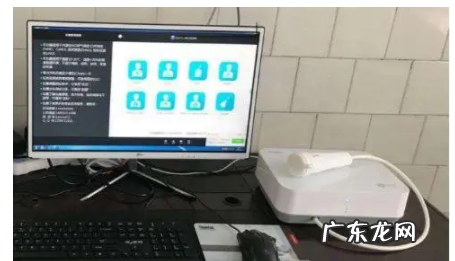 呼出气一氧化氮测定是检查什么的,气道高反应一氧化氮检查5是哮喘
