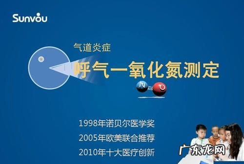 呼出气一氧化氮测定是检查什么的,气道高反应一氧化氮检查5是哮喘