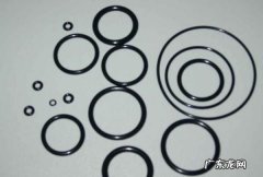 ept是什么材质,手表的O-ring和I-ring分别是指什么希望回答详细一些有图形解释更好...