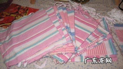 怎么处理尿液的棉花被,孩子尿过的棉被怎么洗掉