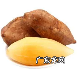 吃雪莲果的禁忌,生吃雪莲果的功效与禁忌是什么