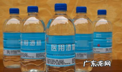 95 酒精如何稀释75,95%酒精如何稀释75%实验报告