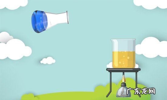 95 酒精如何稀释75,95%酒精如何稀释75%实验报告
