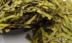 四大名茶之一的龙井茶产地是,四大名茶之一的龙井茶产地是哪里