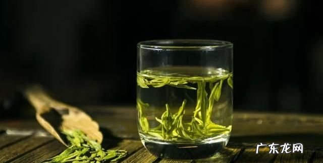四大名茶之一的龙井茶产地是,四大名茶之一的龙井茶产地是哪里
