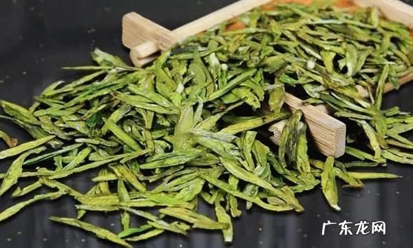四大名茶之一的龙井茶产地是,四大名茶之一的龙井茶产地是哪里