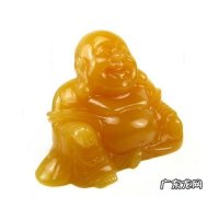 米黄玉是什么玉种,米黄玉是什么玉怎样挑选米黄玉