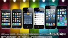 苹果手机iphone 5s如何定时拍照,苹果手机如何定时拍照片