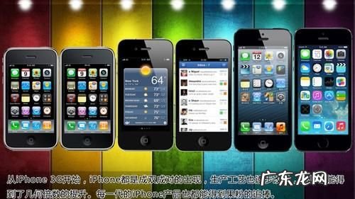 苹果手机iphone 5s如何定时拍照,苹果手机如何定时拍照片