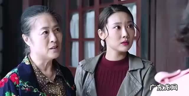 咱家大结局艾红,咱家中的艾红最后怎么样了