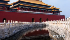 中华帝都是哪里,帝都是哪里