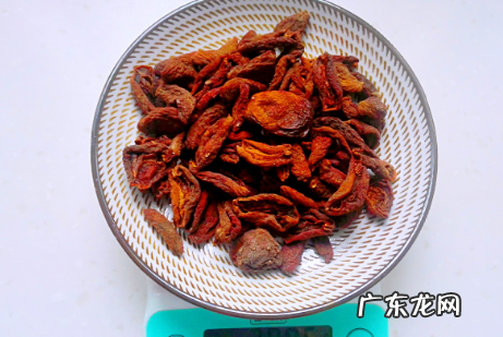 杏干太干怎样才能又软又好吃,我有点杏干太酸了怎么加工一下口感会好些