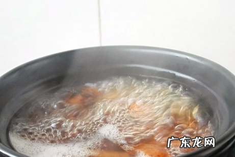 杏干太干怎样才能又软又好吃,我有点杏干太酸了怎么加工一下口感会好些