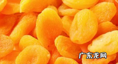杏干太干怎样才能又软又好吃,我有点杏干太酸了怎么加工一下口感会好些